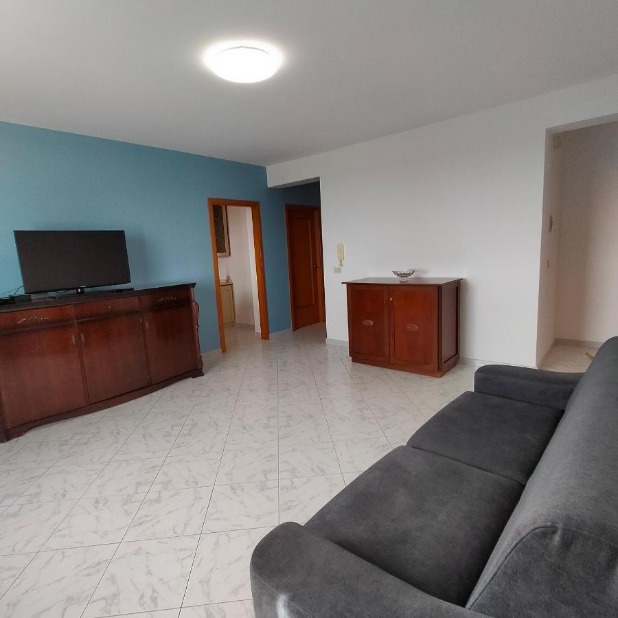 Casa Vacanza Rosariomaria Realmonte Exterior foto